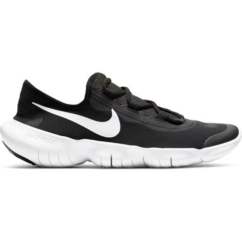 nike free 5.0 schwarz 47|Nike free rn 5.0 2020.